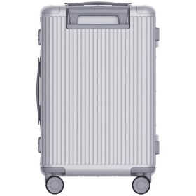 Xiaomi Aluminum Frame Luggage 20 -01
